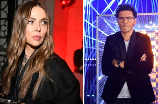 Maja Sablewska STRACIŁA pracę przez Kubę Wojewódzkiego?! „Zostałam potraktowana z buta”