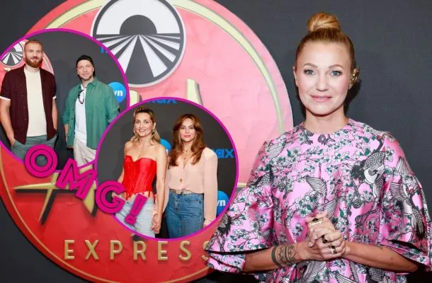 Za nami KONTROWERSYJNY finał „Azji Express”! Widzowie OBURZENI nieczystą grą zwycięzców!
