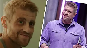 TVN wydało OFICJALNY komunikat ws. Tomasza Jakubiaka. Czy wróci na plan?