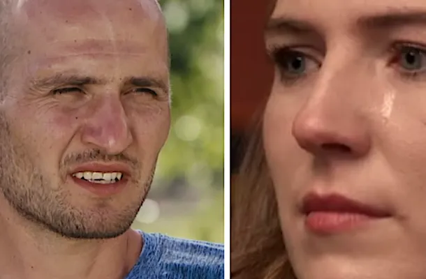 Zapowiedź finału „Rolnik szuka żony” wywołała BURZĘ! Dominika cała we ŁZACH