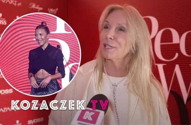 Mariola Bojarska-Ferenc zdradza szczegóły pojednania z Chodakowską! „Konflikt eskalował” (WIDEO)