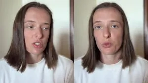 Znaleziono zakazaną substancję w ciele Igi Świątek. Wydała OŚWIADCZENIE