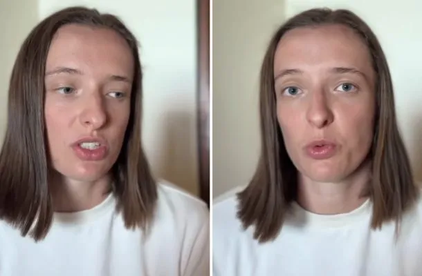 Znaleziono zakazaną substancję w ciele Igi Świątek. Wydała OŚWIADCZENIE