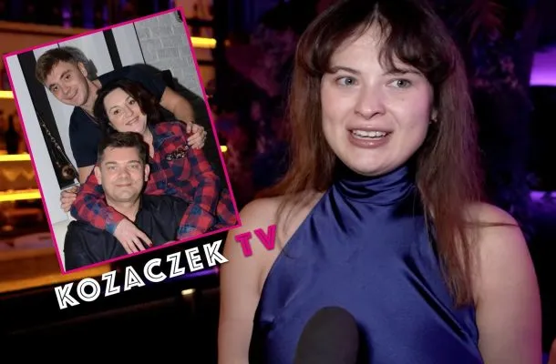 Martyna Kaczmarek ostro o aferze Martyniuków! „To jest okropne i nikomu tego nie życzę” (WIDEO)