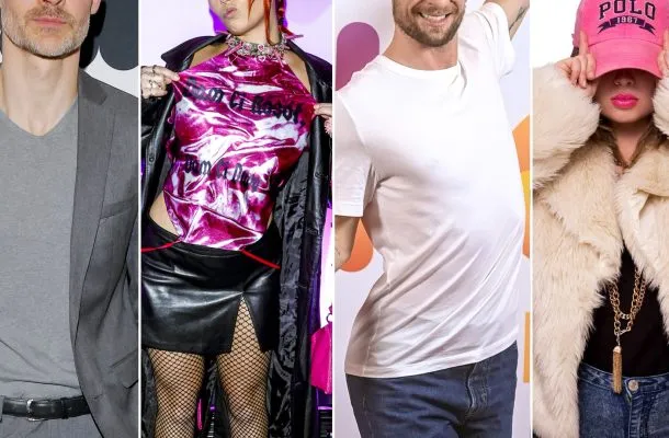„You Can Dance” wraca na antenę! W jury znany tancerz, piosenkarka i aktor z „Barw szczęścia”