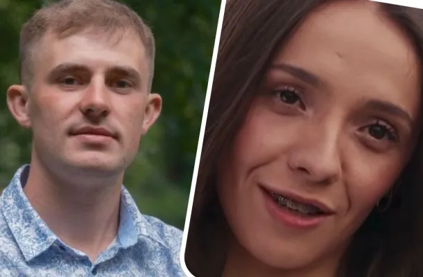 Czy Wiktoria i Szymon z „Rolnika” SĄ PARĄ? Chłopak nie pozostawił złudzeń