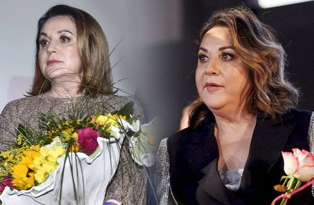 Wymowny wpis Danuty Martyniuk po ostatnich aferach z synem! Pisze o „zmarnowaniu życia”