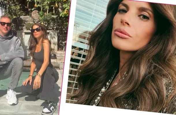 Weronika Rosati robi GLOW UP na Oscary! Wybrała się do Dr. Gojdzia na ZABIEGI