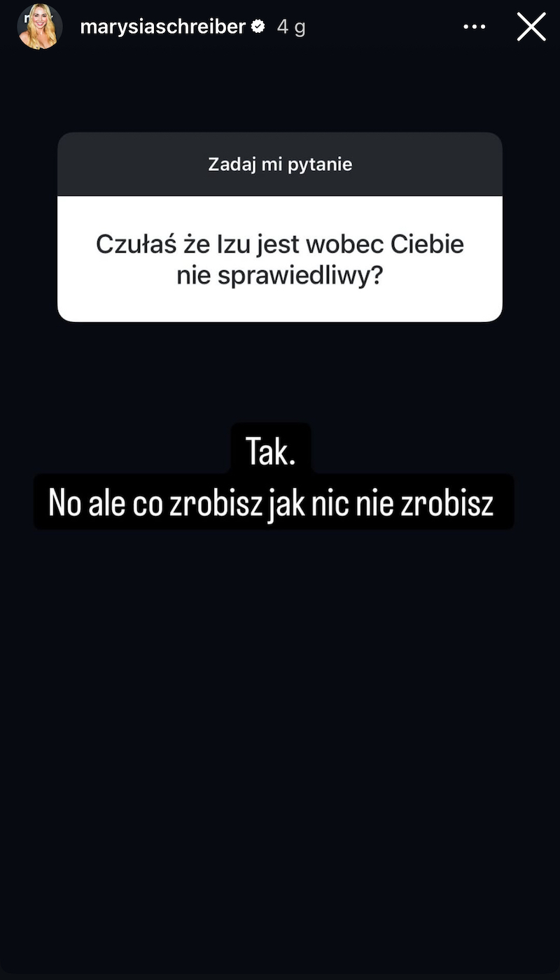 Skandal w „Królowej przetrwania”?! Finał ustawiony? Marianna oburzona, a Trybała oskarżana o oszustwo!