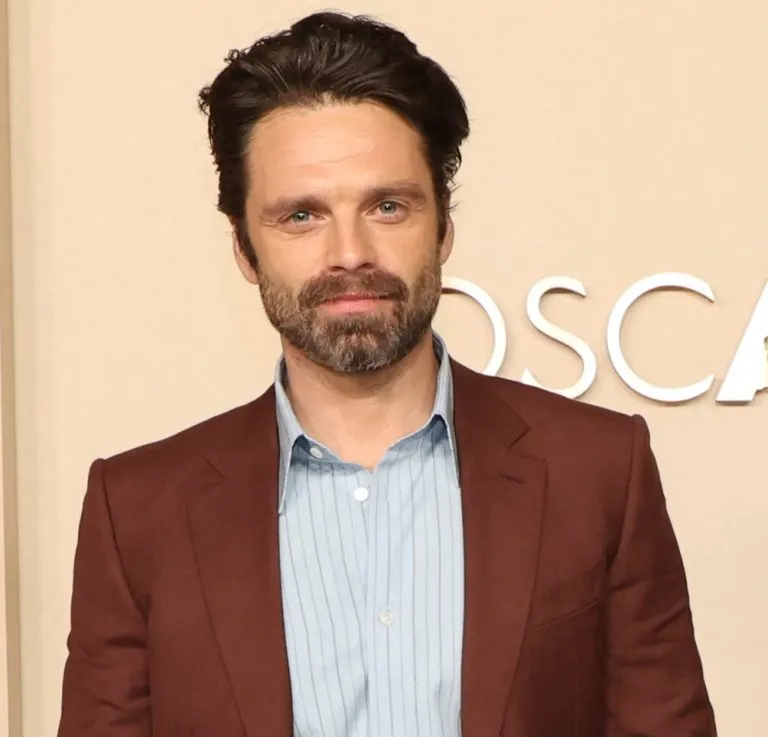 Academy of Motion Picture Arts and Sciences reception for the nominees of the 97th Oscars in Los Angeles Academy of Motion Picture Arts and Sciences reception for the nominees of the 97th Oscars in Los Angeles