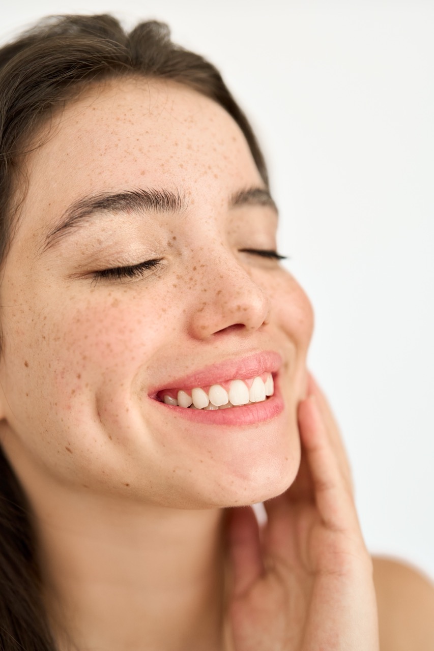 "Zatrzymaj się dla siebie" - kampania inspirująca kobiety do zmian