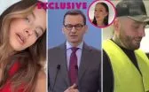 Viral Radar TIKTOK: Zatrzymania influencerów, nowa piosenka Wieniawy i…wspomnienia z kwarantanny (WIDEO)