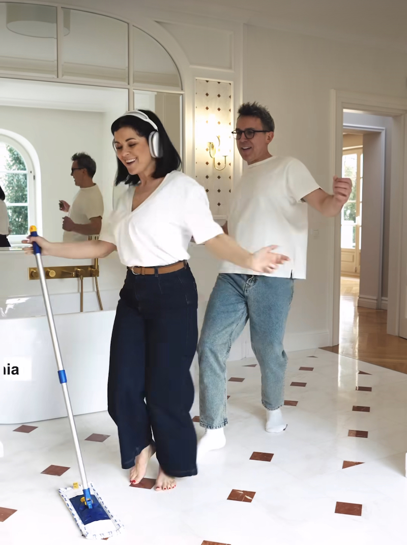 Kurzopki mistrzami reklam? Instagramowy biznes w pełnym rozkwicie