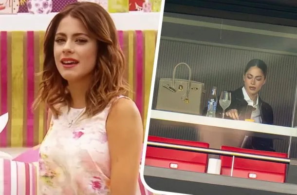 Tak dziś wygląda „Violetta”. Minęło 10 lat od słynnego serialu Disneya