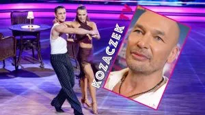 Tomasz Wygoda odpowiada na zaczepki Agnieszki Kaczorowskiej! „Niech nie myśli, że przekupi jurora” (WIDEO) Tomasz Wygoda odpowiada na zaczepki Agnieszki Kaczorowskiej! „Niech nie myśli, że przekupi jurora” (WIDEO)
