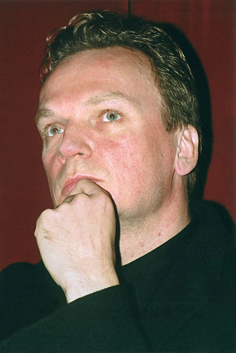 Grzegorz Ciechowski Mia Bujne ycie Uczuciowe Poznaj T Histori grzegorz-ciechowski-mia-bujne-ycie-uczuciowe-poznaj-t-histori