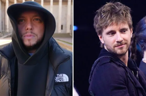 Książulo wydał 690 złotych w restauracji Macieja Musiała: „Za mało bajeru w daniach!”