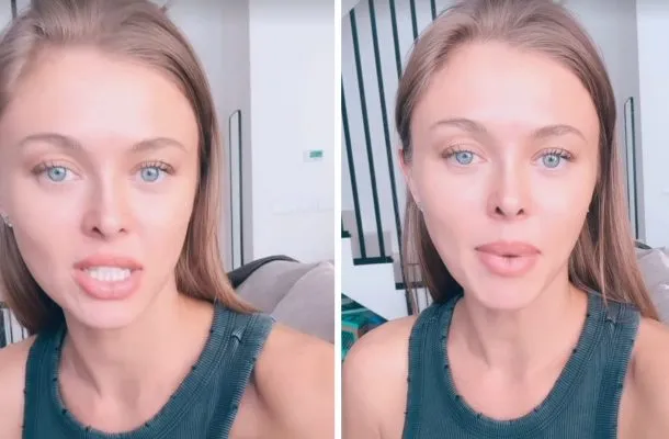 Joanna Opozda twierdzi, że sąd łamie prawa jej syna! Królikowscy nie odpuszczają