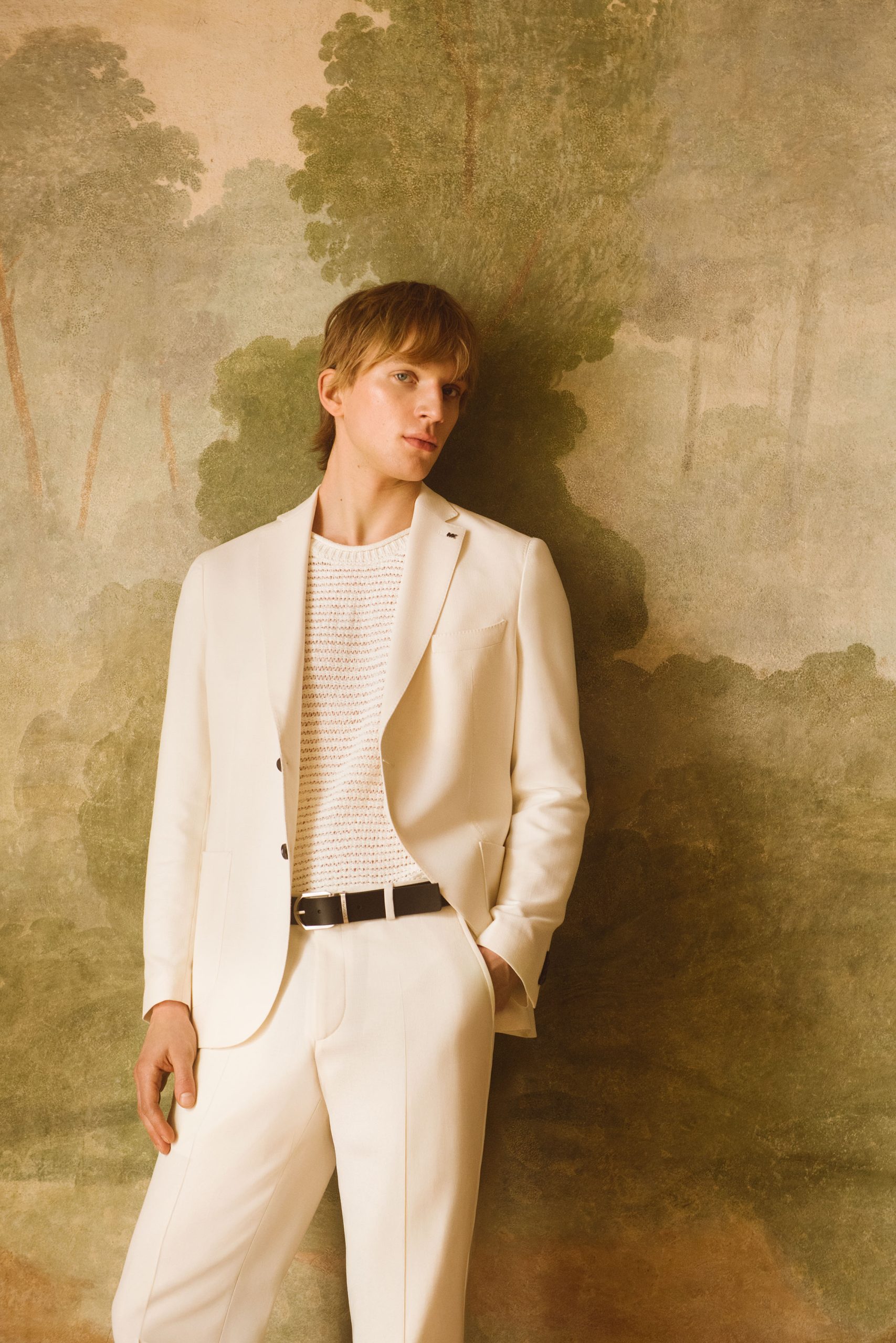 Styl, który robi wrażenie. MODIVO pokazuje, jak się ubrać na wielkie wyjście