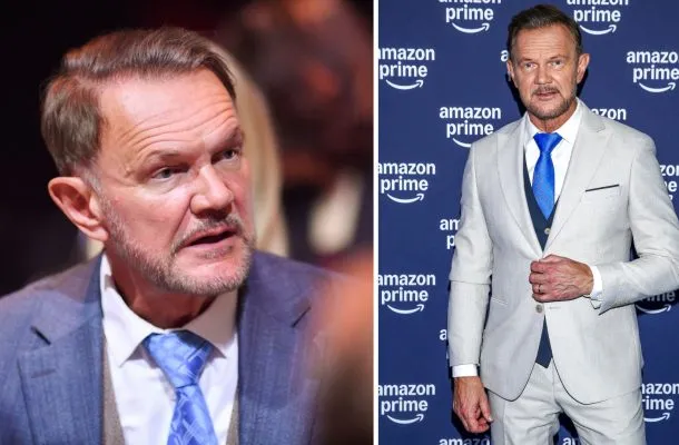 Cezary Pazura ostro broni katechezy w szkole! „Moje pokolenie walczyło o naukę religii”