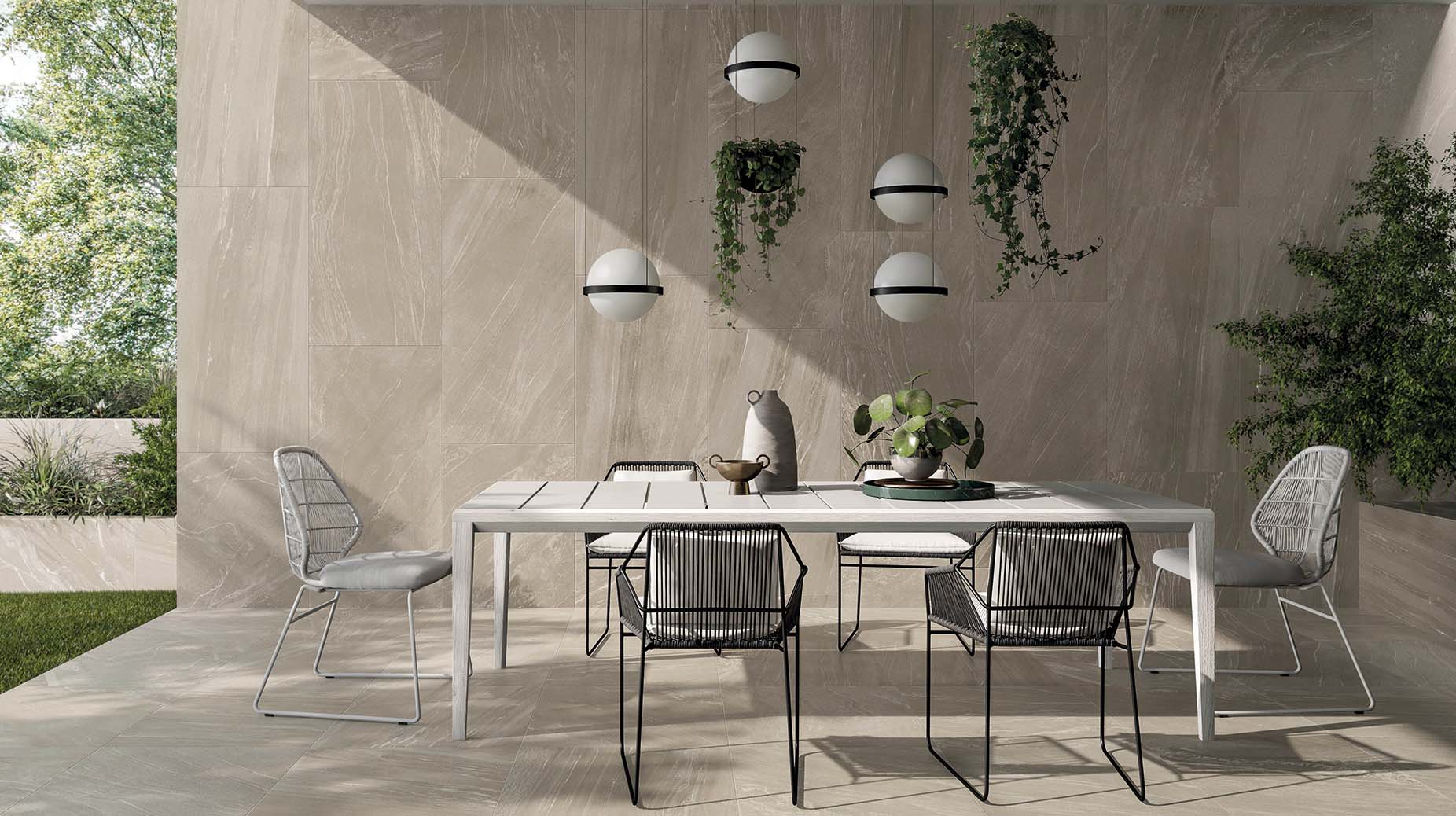 Praktyczny przewodnik dla każdego, kto marzy o tarasie idealnym!