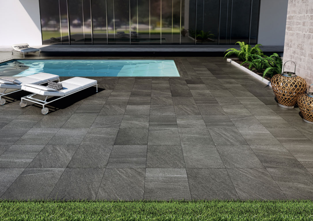 Praktyczny przewodnik dla każdego, kto marzy o tarasie idealnym!