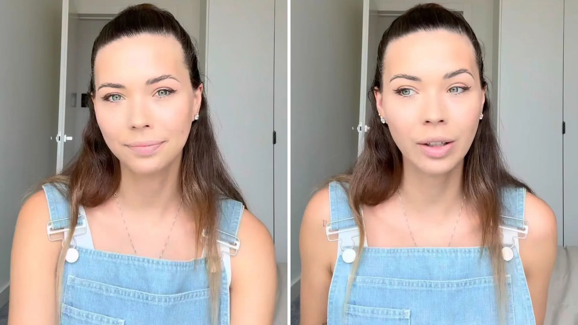 Sandra Kubicka wydała obszerne oświadczenie: „Nie godzę się na to!”