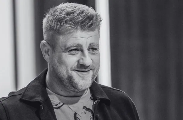 Tomasz Jakubiak nie żyje. Kucharz i juror „MasterChefa” odszedł w wieku 41 lat