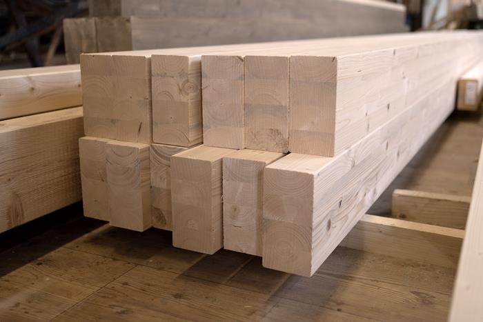 Jak zbudować eleganckie zadaszenie tarasu na długie lata?