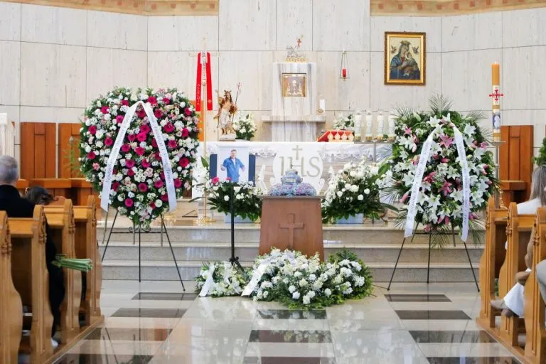 Tomasz Jakubiak, fot. AKPA.