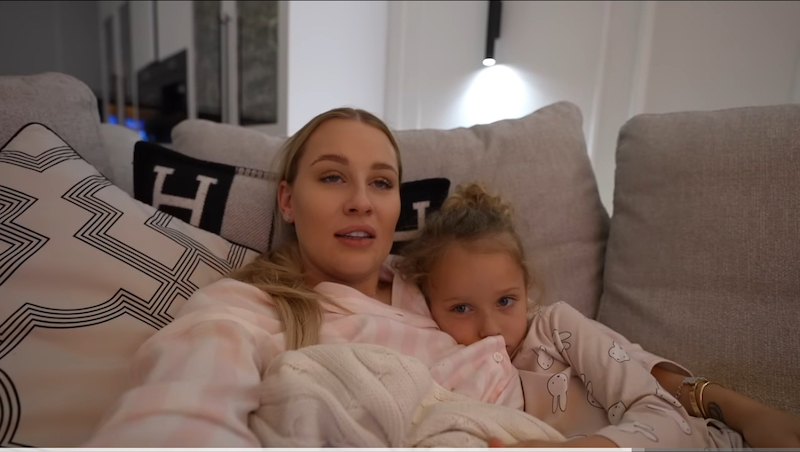 Andziaks, fot. YouTube