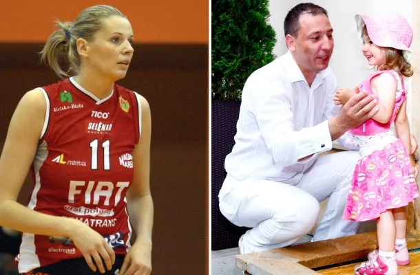 Agata Mróz mówiła o tym chwilę przed śmiercią. Mąż wysłuchał jej ostatniej woli