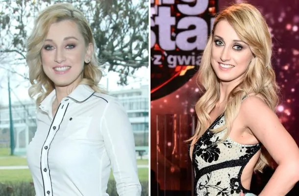 Justyna Żyła przeszła sporą metamorfozę. Ani śladu po boskim blondzie!
