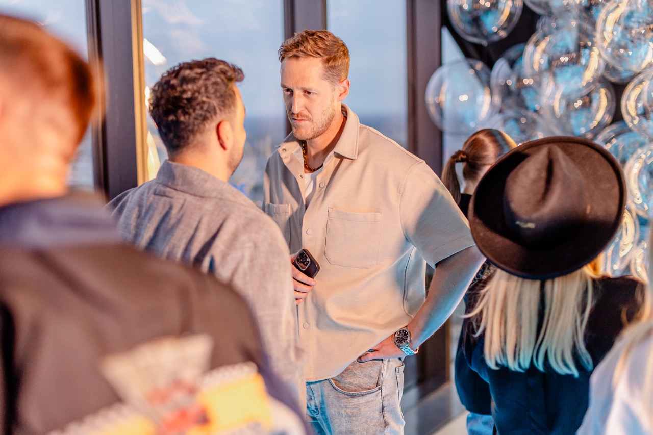 Odkryj nowy poziom czystości i dźwięku z Philips Sonicare