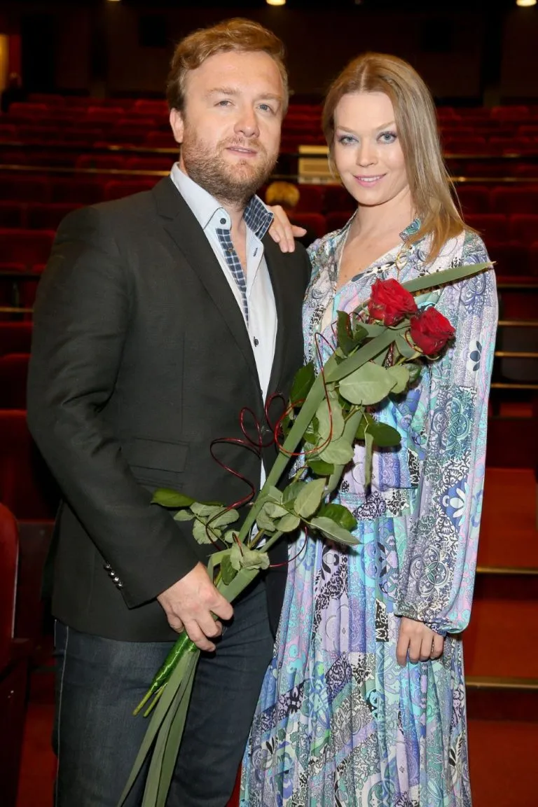 akpa20150622_festiwal_seriali_reszta_pp_2825