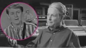Nie żyje Brian Wilson. Założyciel The Beach Boys i ,,ofiara własnego geniuszu” Nie żyje Brian Wilson. Założyciel The Beach Boys i ,,ofiara własnego geniuszu”