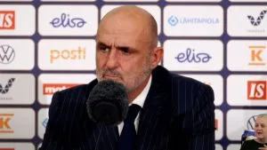 Radosław Majdan ujawnia, co się dzieje z Michałem Probierzem: „Jest wrakiem człowieka” Radosław Majdan ujawnia, co się dzieje z Michałem Probierzem: „Jest wrakiem człowieka”