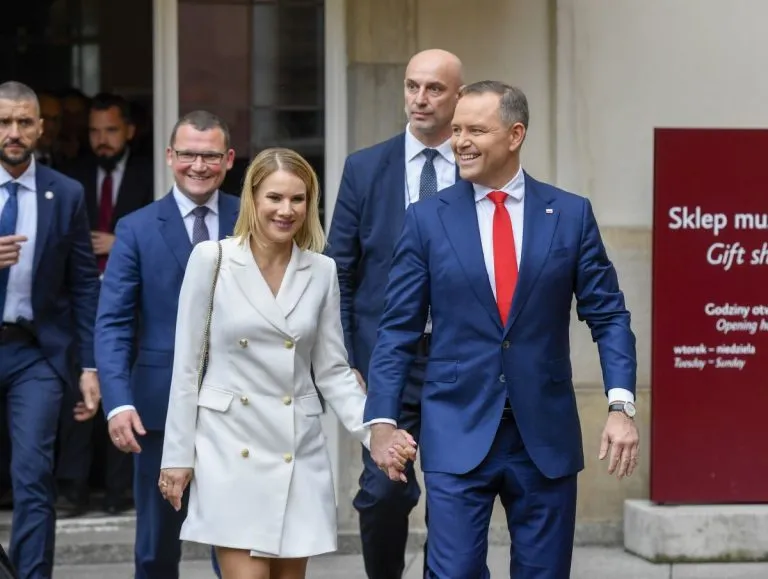 akpa20250611_pkw_prez_rp_mp_2103 (1)