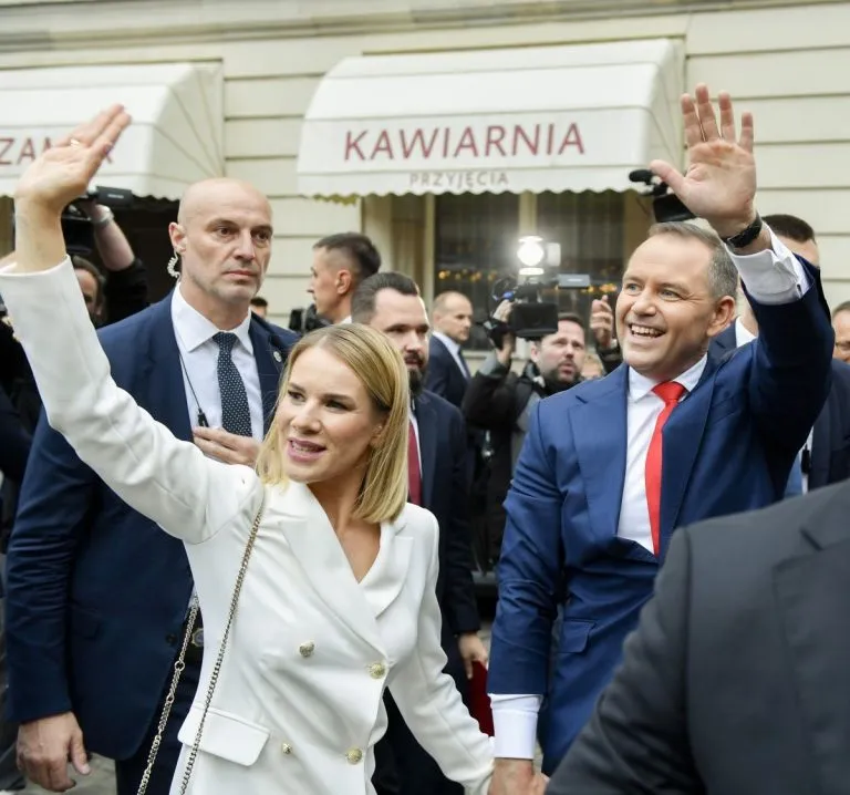 akpa20250611_pkw_prez_rp_mp_2133