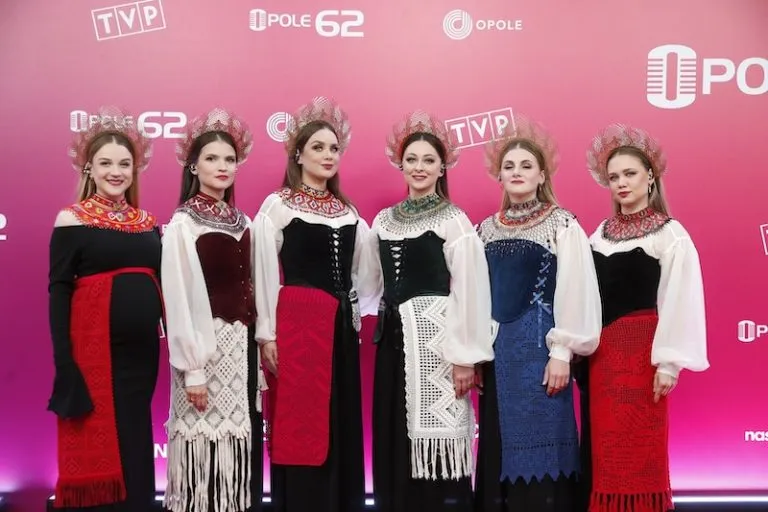 Fot. Paweł Wrzecion/AKPA Fot. Paweł Wrzecion/AKPA