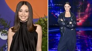 Izabella Krzan zdradza kulisy „Afryka Express”! „Mam pozwy rozwodowe dla każdego z małżeństw” Izabella Krzan zdradza kulisy „Afryka Express”! „Mam pozwy rozwodowe dla każdego z małżeństw”