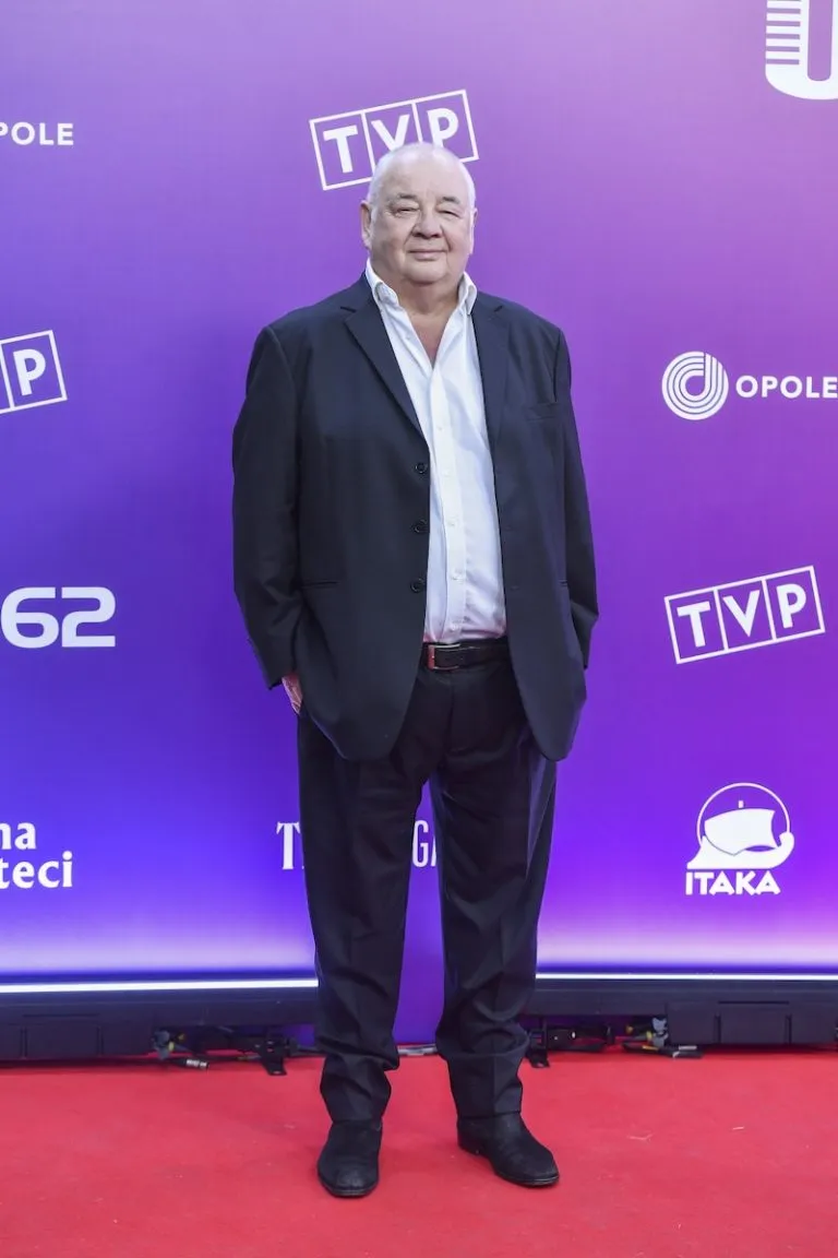 Fot. Piętka Mieszko/AKPA Fot. Piętka Mieszko/AKPA
