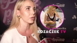 Marianna Schreiber zdradza prawdę o operacji piersi! „Dyskomfort, czuć rozpieranie mięśni” (FOTO)
