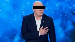 Ryszard R. z zarzutem jazdy po wpływem alkoholu. Miał mieć 1,6 promili we krwi! Ryszard R. z zarzutem jazdy po wpływem alkoholu. Miał mieć 1,6 promili we krwi!
