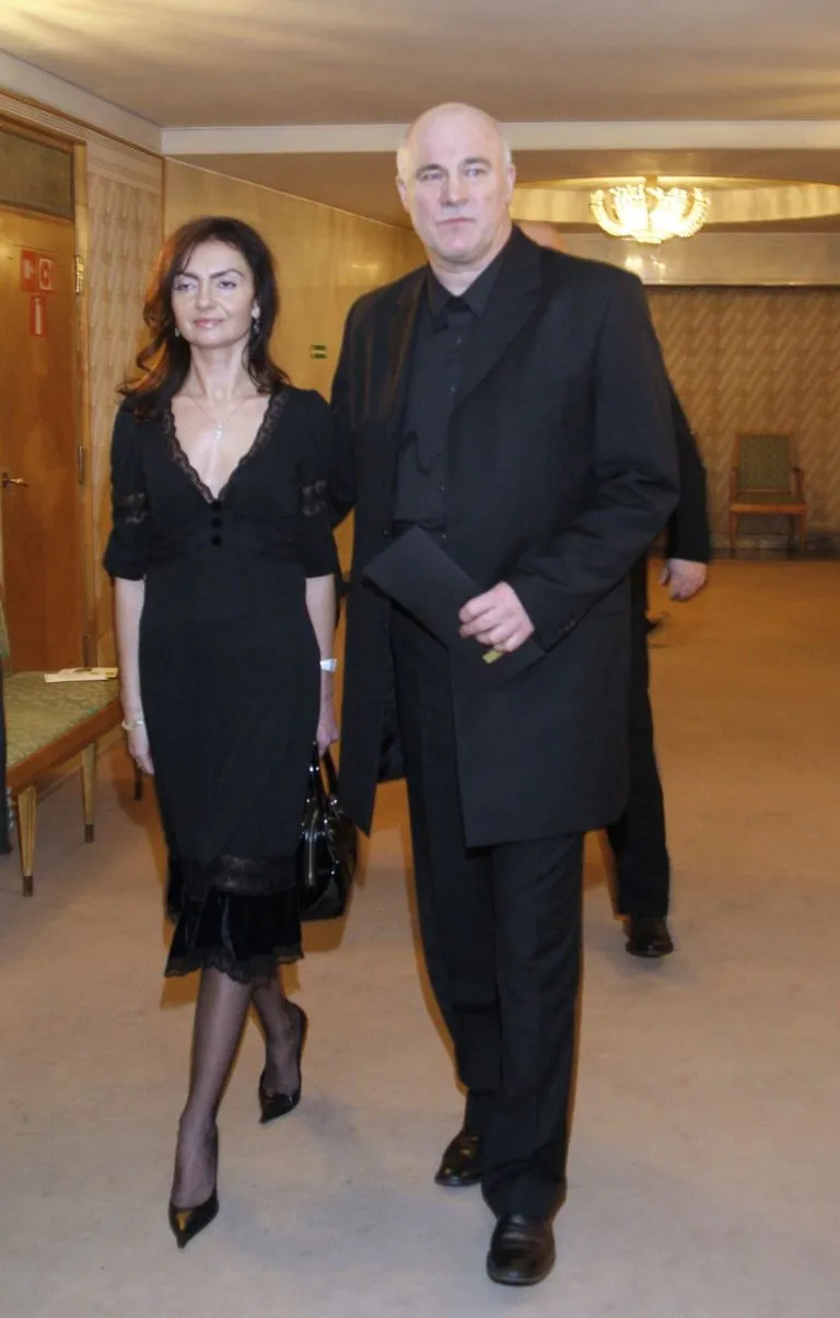 polsat_gala084