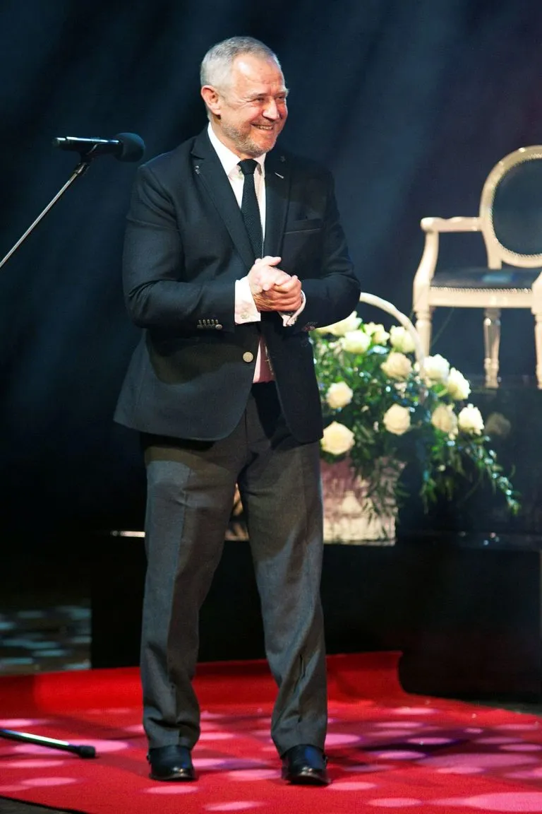akpa20141108_faf_otwarcie_lt_5009