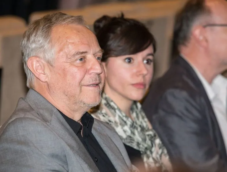 akpa20150425_tygodnikpowszechny70lat_016