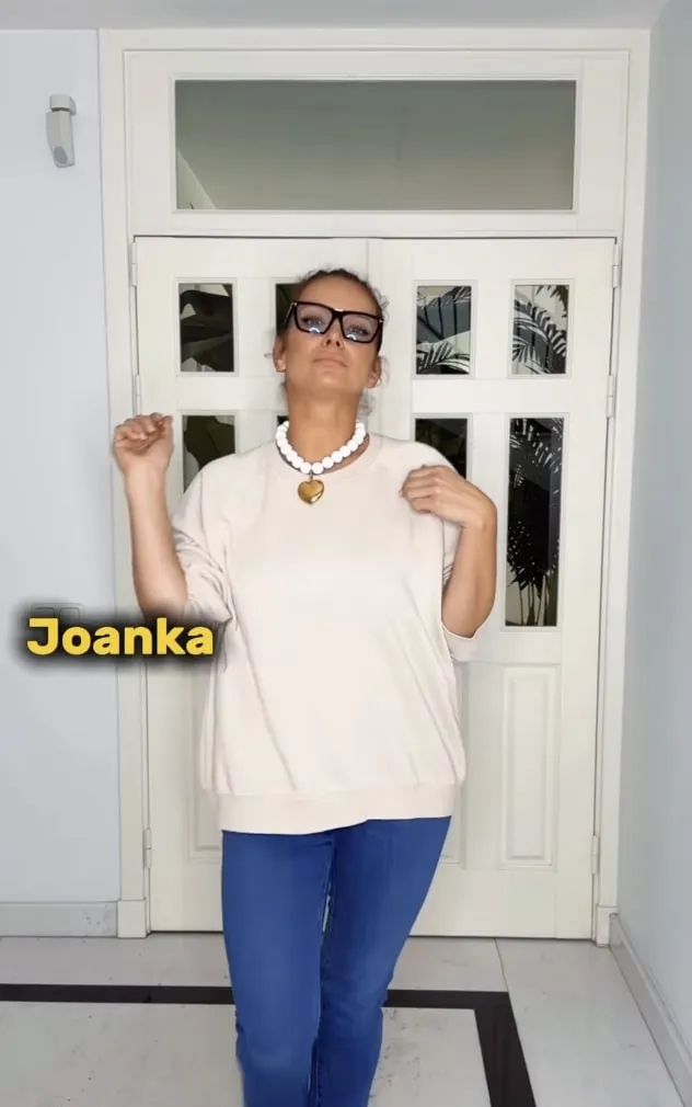 IG/joannaliszowskaofficial