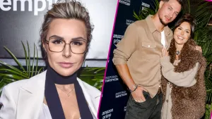 Blanka Lipińska odpaliła w temacie braku dzieci: „Ten gatunek staje się coraz głupszy… żadna strata.” Blanka Lipińska odpaliła w temacie braku dzieci: „Ten gatunek staje się coraz głupszy… żadna strata.”