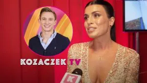 Magda Stępień żałuje kłótni i „prania brudów” z Jakubem Rzeźniczakiem?! „Teraz postąpiłabym inaczej” (WIDEO)